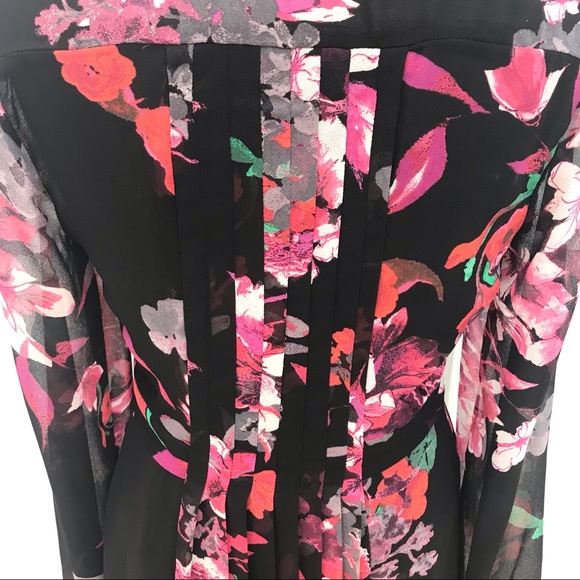 Kirna Zabete collab for Target - Picture 6 of 6